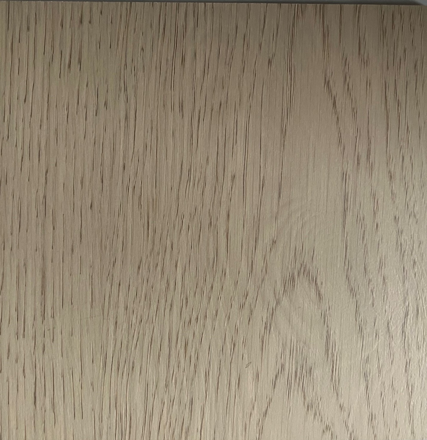 Laminate